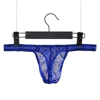 uploads/erp/collection/images/Underwear men/WJ/XU0104003/img_b/img_b_XU0104003_2_S4ys8SUIL2PCruq1lG7TjycjLt_rLyDG